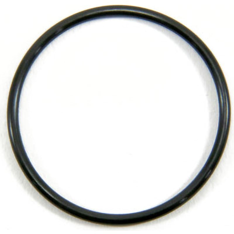 フィルターハウジング 250mm用Oリング