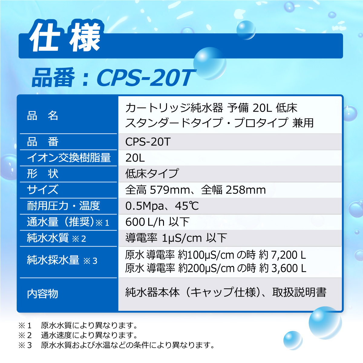 KALS 2022年度　物理化学セット　スタンダード物理化学Ⅰ・Ⅱ Amazon.co.jp: 物理・理論化学 - 物理学: 本