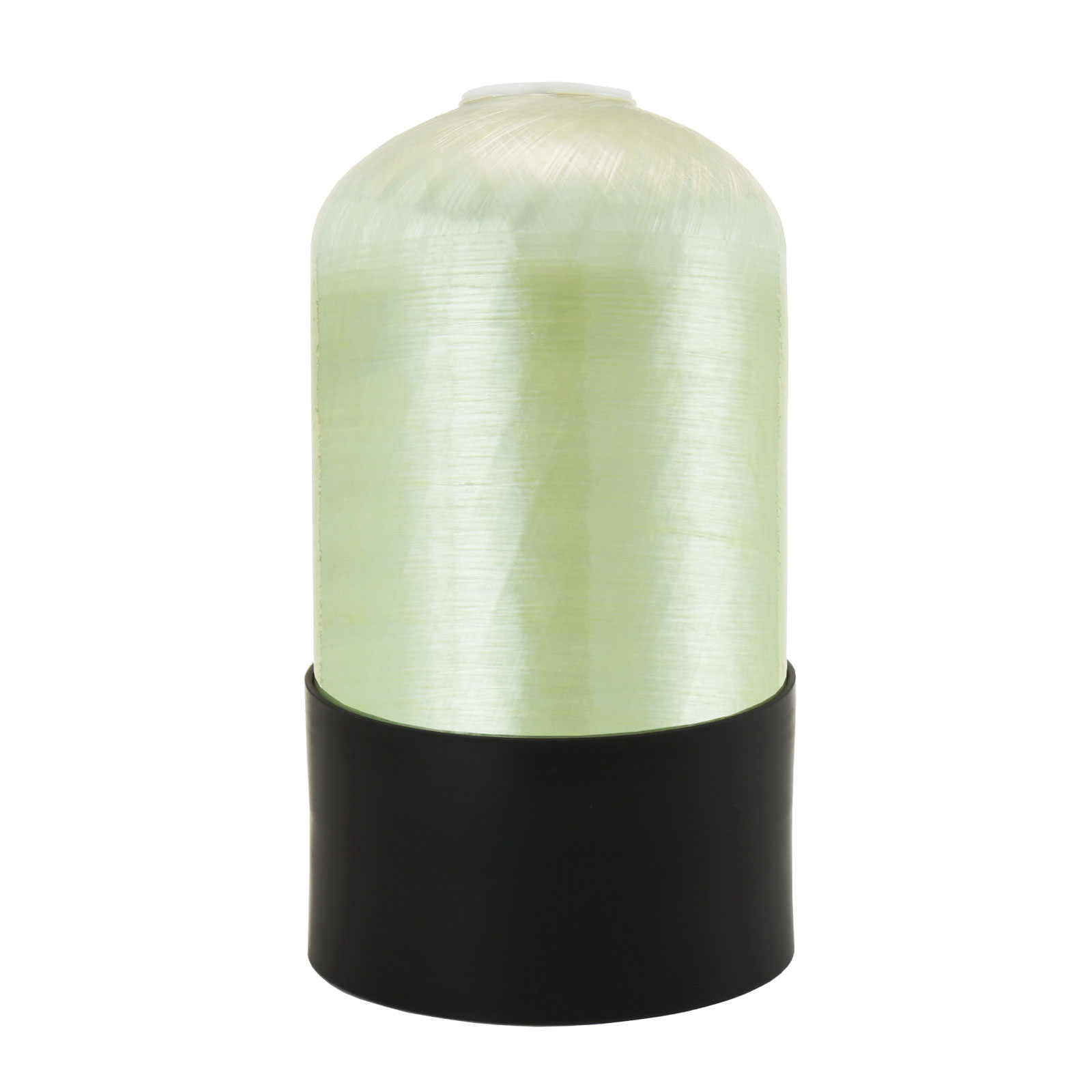 TLM200R FRPタンク サンエイ化学 カートリッジ純水器 15L用 FRPタンク 低床タイプ用 T-15T